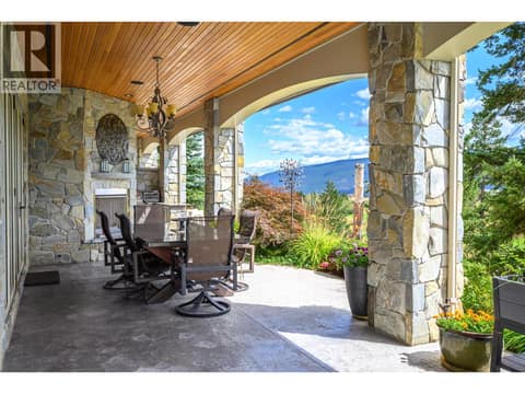 Photo 80 of 602 Falcon Point Way, Predator Ridge, Vernon