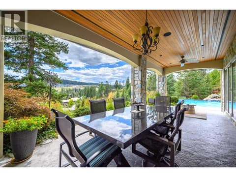 Photo 81 of 602 Falcon Point Way, Predator Ridge, Vernon