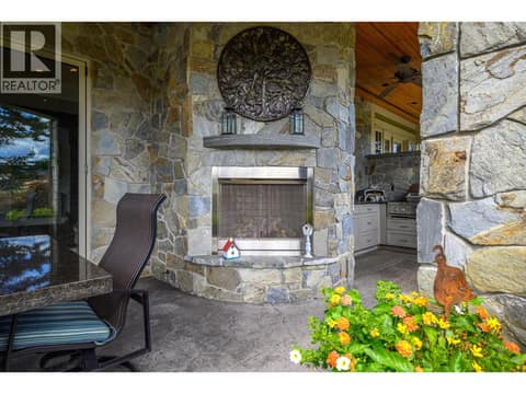 Photo 82 of 602 Falcon Point Way, Predator Ridge, Vernon
