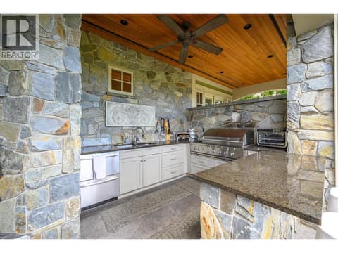 Photo 83 of 602 Falcon Point Way, Predator Ridge, Vernon