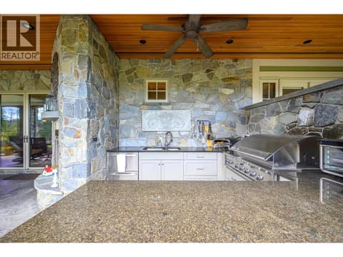 Photo 84 of 602 Falcon Point Way, Predator Ridge, Vernon