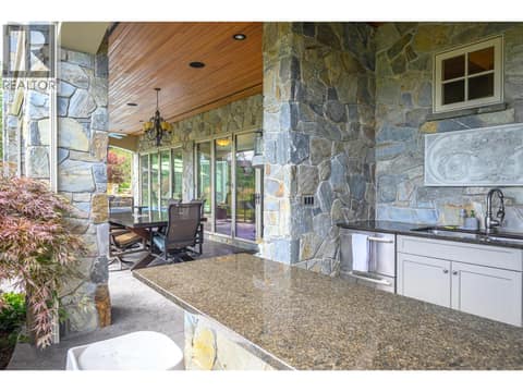 Photo 85 of 602 Falcon Point Way, Predator Ridge, Vernon