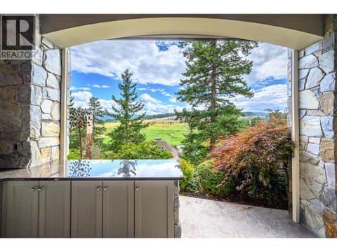 Photo 86 of 602 Falcon Point Way, Predator Ridge, Vernon