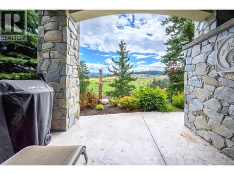 Photo 87 of 602 Falcon Point Way, Predator Ridge, Vernon