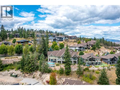 Photo 89 of 602 Falcon Point Way, Predator Ridge, Vernon