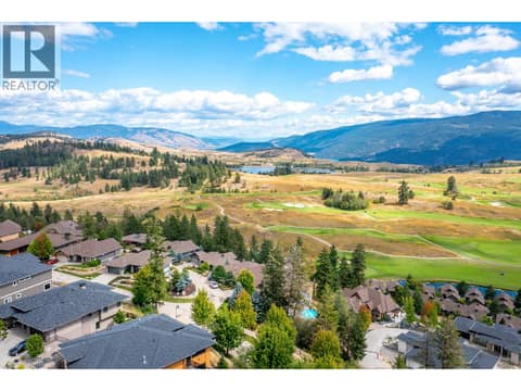 Photo 93 of 602 Falcon Point Way, Predator Ridge, Vernon
