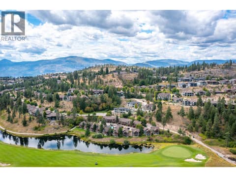 Photo 94 of 602 Falcon Point Way, Predator Ridge, Vernon