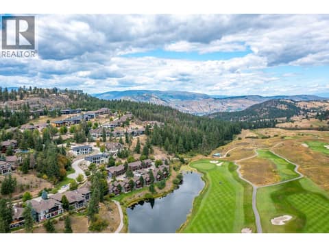 Photo 96 of 602 Falcon Point Way, Predator Ridge, Vernon