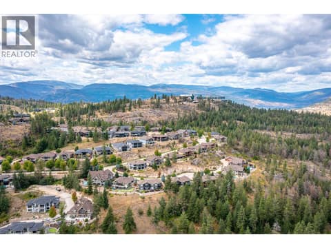Photo 97 of 602 Falcon Point Way, Predator Ridge, Vernon