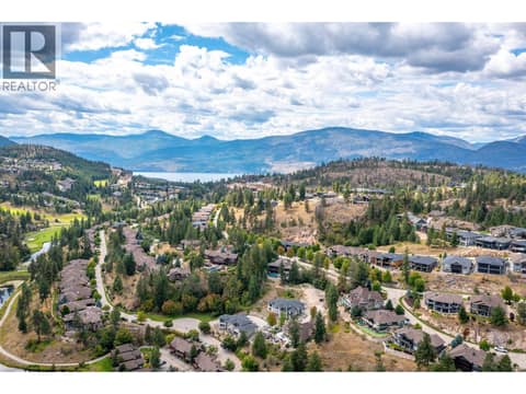 Photo 98 of 602 Falcon Point Way, Predator Ridge, Vernon