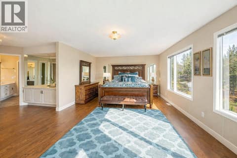 Photo 10 of 1465 West Kelowna Road, West Kelowna Estates