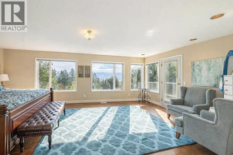Photo 11 of 1465 West Kelowna Road, West Kelowna Estates