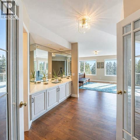 Photo 12 of 1465 West Kelowna Road, West Kelowna Estates