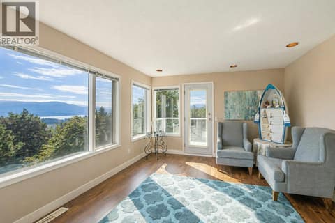 Photo 14 of 1465 West Kelowna Road, West Kelowna Estates