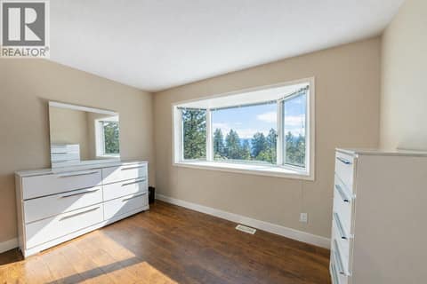 Photo 15 of 1465 West Kelowna Road, West Kelowna Estates