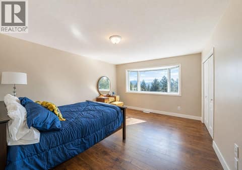 Photo 16 of 1465 West Kelowna Road, West Kelowna Estates
