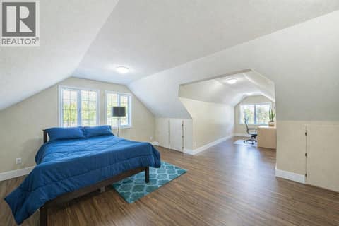 Photo 17 of 1465 West Kelowna Road, West Kelowna Estates