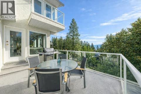 Photo 19 of 1465 West Kelowna Road, West Kelowna Estates