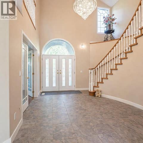 Photo 3 of 1465 West Kelowna Road, West Kelowna Estates