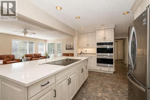Photo 4 of 1465 West Kelowna Road, West Kelowna Estates