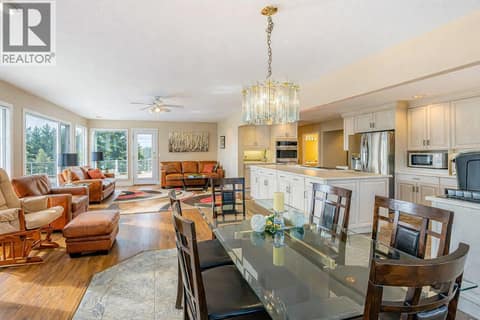 Photo 5 of 1465 West Kelowna Road, West Kelowna Estates