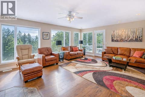 Photo 6 of 1465 West Kelowna Road, West Kelowna Estates