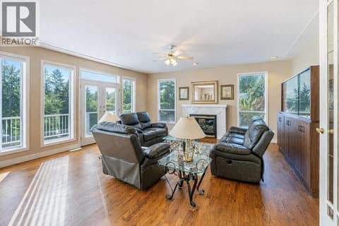 Photo 7 of 1465 West Kelowna Road, West Kelowna Estates