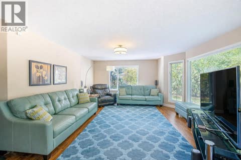 Photo 9 of 1465 West Kelowna Road, West Kelowna Estates