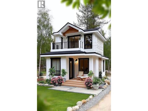 Photo 31 of 5285 BROOKMERE Crescent Lot# 11, Kettle Valley, Kelowna