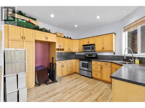 Photo 23 of 5185 Cobble Court, Upper Mission, Kelowna