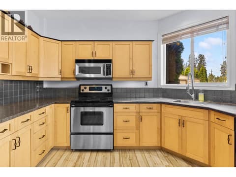 Photo 24 of 5185 Cobble Court, Upper Mission, Kelowna