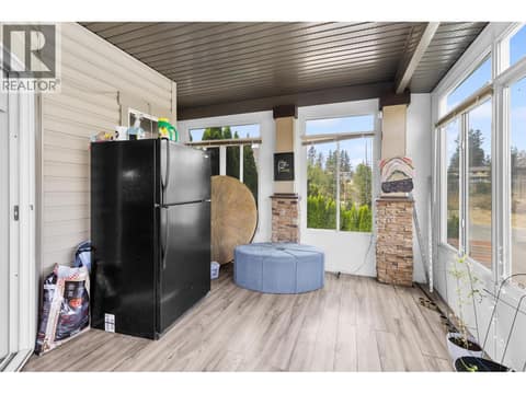 Photo 34 of 5185 Cobble Court, Upper Mission, Kelowna