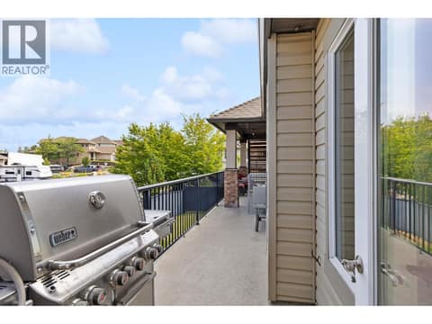 Photo 36 of 5185 Cobble Court, Upper Mission, Kelowna