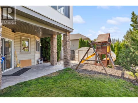Photo 41 of 5185 Cobble Court, Upper Mission, Kelowna