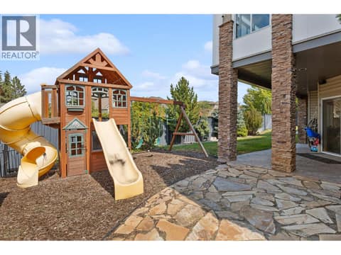 Photo 42 of 5185 Cobble Court, Upper Mission, Kelowna