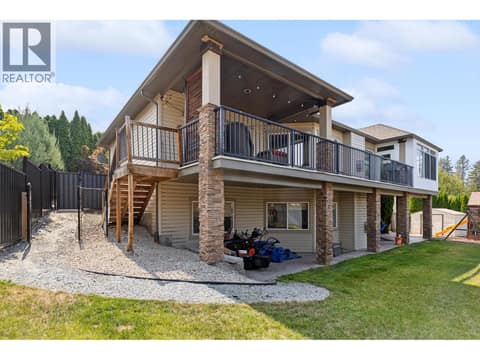 Photo 44 of 5185 Cobble Court, Upper Mission, Kelowna