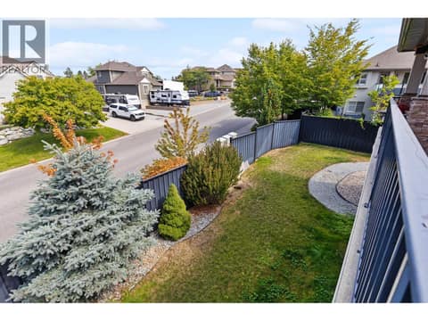 Photo 46 of 5185 Cobble Court, Upper Mission, Kelowna