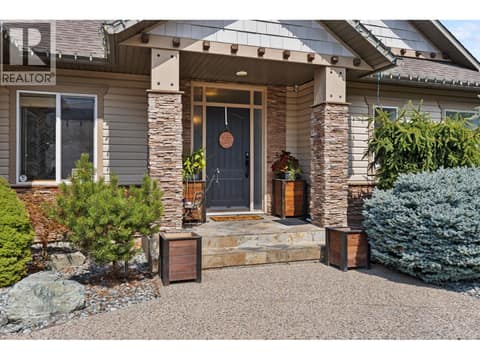 Photo 47 of 5185 Cobble Court, Upper Mission, Kelowna