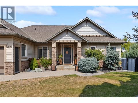 Photo 48 of 5185 Cobble Court, Upper Mission, Kelowna