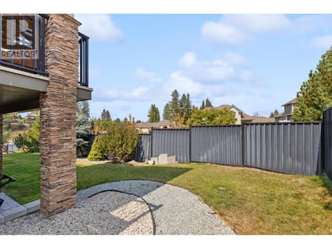 Photo 51 of 5185 Cobble Court, Upper Mission, Kelowna