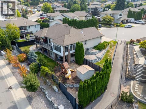 Photo 56 of 5185 Cobble Court, Upper Mission, Kelowna