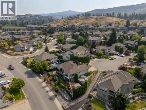 Photo 61 of 5185 Cobble Court, Upper Mission, Kelowna