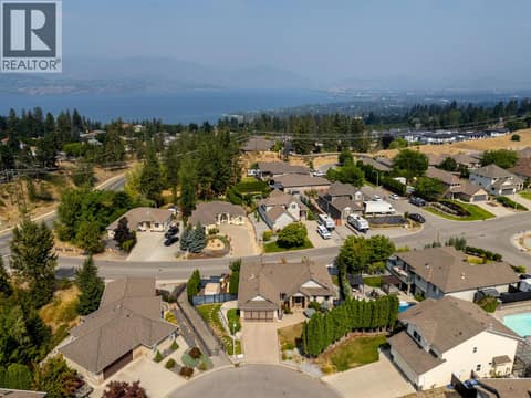 Photo 63 of 5185 Cobble Court, Upper Mission, Kelowna