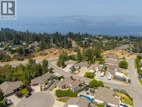 Photo 64 of 5185 Cobble Court, Upper Mission, Kelowna