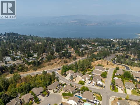 Photo 65 of 5185 Cobble Court, Upper Mission, Kelowna