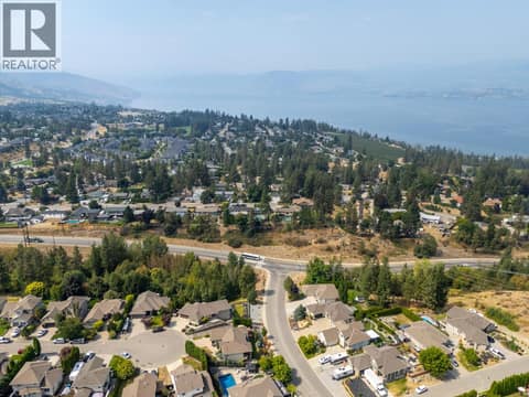 Photo 66 of 5185 Cobble Court, Upper Mission, Kelowna