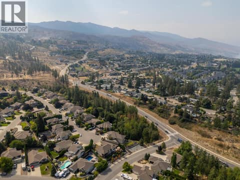 Photo 67 of 5185 Cobble Court, Upper Mission, Kelowna