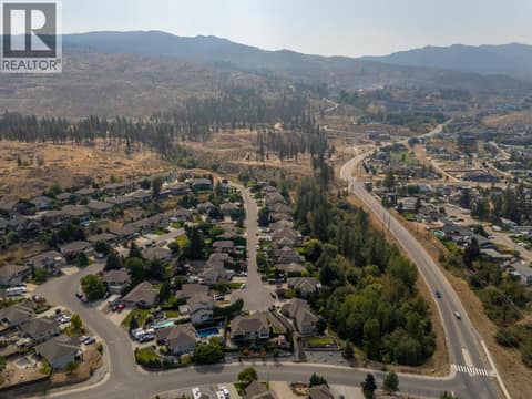 Photo 68 of 5185 Cobble Court, Upper Mission, Kelowna