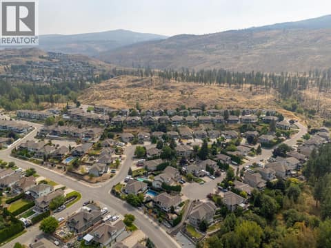 Photo 69 of 5185 Cobble Court, Upper Mission, Kelowna