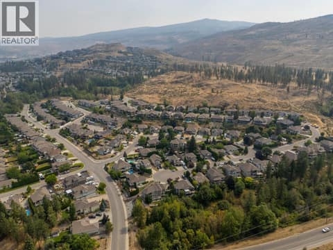 Photo 70 of 5185 Cobble Court, Upper Mission, Kelowna